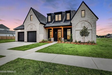 37-web-or-mls-105-Saltmeadow-2 VT