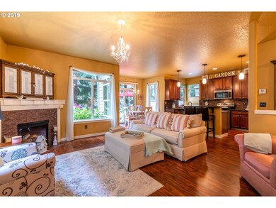 5504 NE 54th St, Vancouver, WA 98661 - photo 3