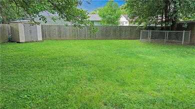 3011 Cameron St, Indianapolis, IN 46203 - photo 3