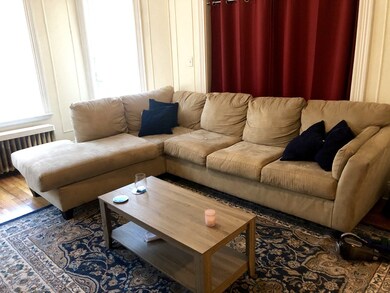 76 Babcock St unit 1, Brookline, MA 02446 - photo 3