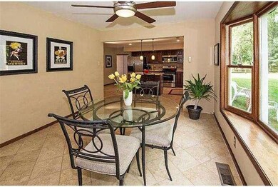 1608 Heard Dr, Ambler, PA 19002 - photo 7