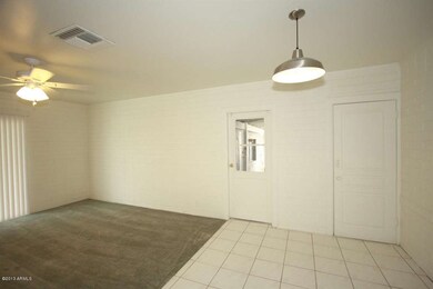 2025 N 28th St, Phoenix, AZ 85008 - photo 4