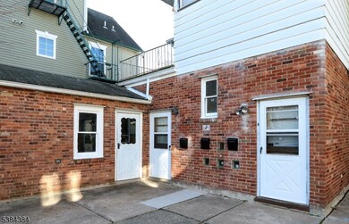 72 Hayward Place, Wallington, NJ 07057 - photo 3