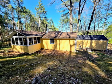 60 Camp Rd, Leverett, MA 01054 - photo 4