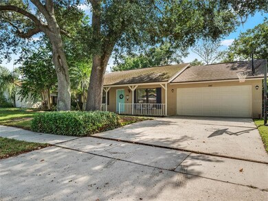 3 bedrooms/ 2 bathroom home