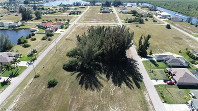2825 NW 45th Place, Cape Coral, FL 33993 - photo 4