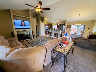 4 great room