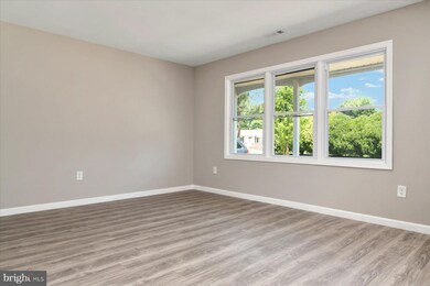 323 Tennessee Rd, Stevensville, MD 21666 - photo 4