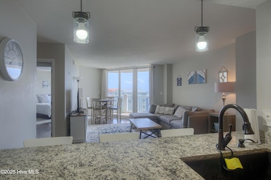 3313 St. Regis - Interior - Edited_20