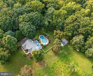 5737 Nano Dr, Sykesville, MD 21784 - photo 4