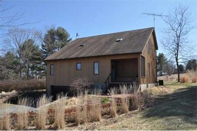 45 Station Rd, Amherst, MA 01002 - photo 3