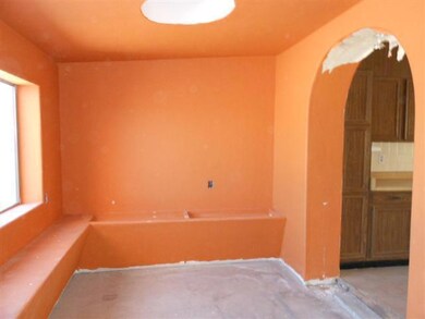 8066 Starr Ave, El Paso, TX 79907 - photo 6