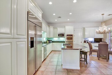 5120 N 34th Place