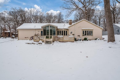 4877 Stage Coach Trail, Rockford, IL 61101 - photo 3