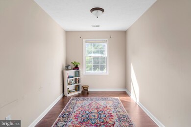 105 Fern Ct, Winchester, VA 22602 - photo 5