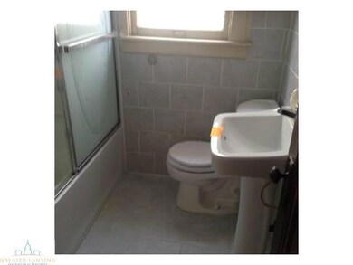 unlisted-address, Lansing, MI 48915 - photo 4