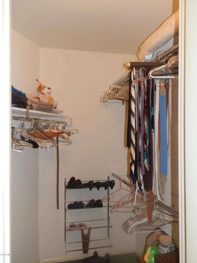 17048 N 107th Ave, Sun City, AZ 85373 - photo 6