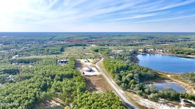 14740 Bream Pond Rd, Panama City, FL 32409 - photo 4