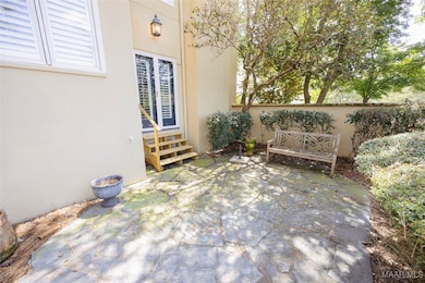 9411 Dunleith, Montgomery, AL 36117 - photo 6