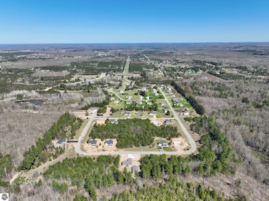 2994 Michele Marie unit 9, Grawn, MI 49637 - photo 5