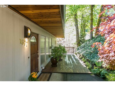 1677 Glenmorrie Dr, Lake Oswego, OR 97034 - photo 6