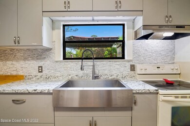 5060 Scott Rd MLS-23