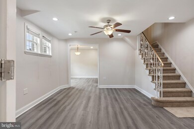 1147 Harding Dr, Havertown, PA 19083 - photo 7