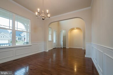 176 Millrace Rd, Stafford, VA 22554 - photo 3