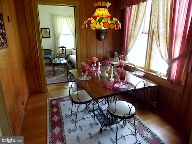 308 Chesterfield Ave, Centreville, MD 21617 - photo 5