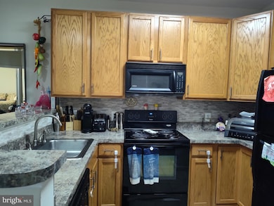 15616 Everglade Ln unit 103, Bowie, MD 20716 - photo 5