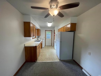 1906 E Maxwell Ln, Bloomington, IN 47401 - photo 5