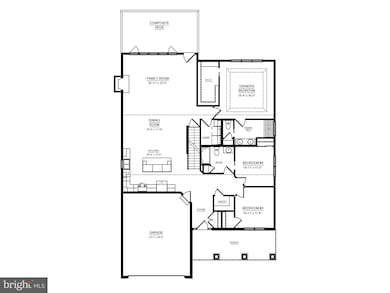 196 Sussex Dr, State College, PA 16801 - photo 2