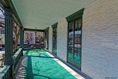 5 Franklin Square, Saratoga Springs, NY 12866 - photo 4