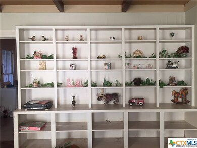 816 W Hopkins St, San Marcos, TX 78666 - photo 4