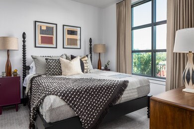 The Gadsden unit 501, Charleston, SC 29401 - photo 7