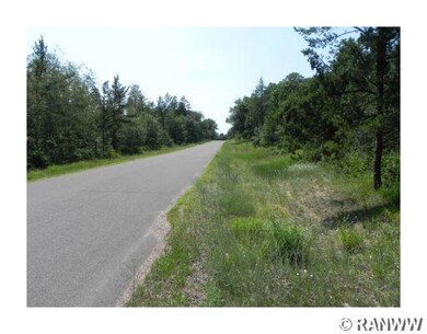 29047 Pardun Rd, Danbury, WI 54830 - photo 5