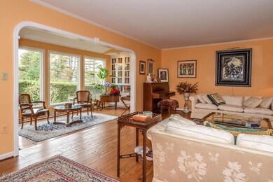 living-room-p572552