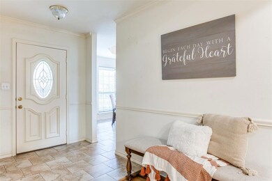 1506 Shady Ln, Decatur, TX 76234 - photo 6