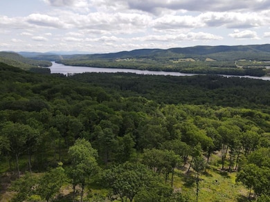 0 Denio Rd unit 24587948, Barnet, VT 05819 - photo 2