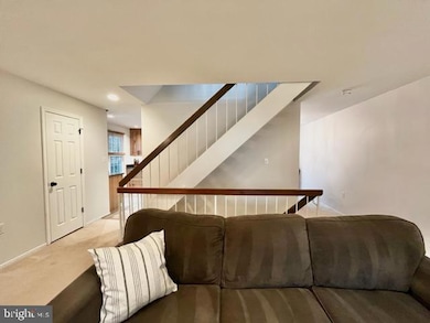 26 Neerwinder Ct, Germantown, MD 20874 - photo 3