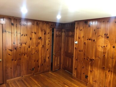 43 Crest Road Way, Sharon, MA 02067 - photo 7