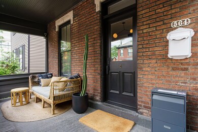 564 S 6th St, Columbus, OH 43206 - photo 4