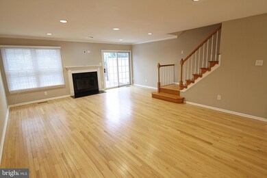 3053 Mitchell Ct, Lafayette Hill, PA 19444 - photo 5