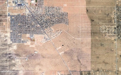 TBD 0001 Milford Dr, El Paso, TX 79928 - photo 3