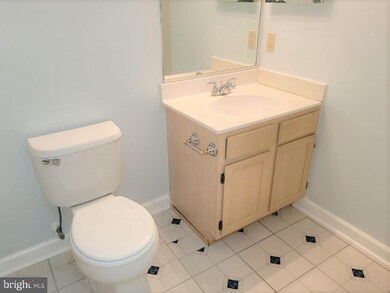 9408 Joleon Rd, Randallstown, MD 21133 - photo 3