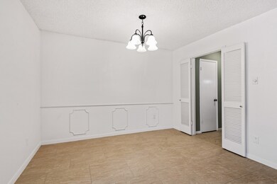 14425 Misty Meadow Ln, Houston, TX 77079 - photo 7