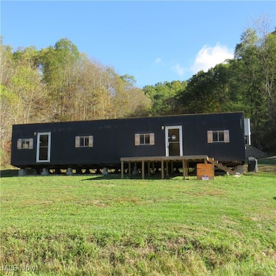 1054 Bergholz Rd SE unit 24C, Bergholz, OH 43908 - photo 3