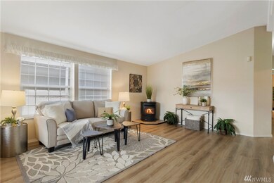 14821 121st St E unit 12, Puyallup, WA 98374 - photo 5