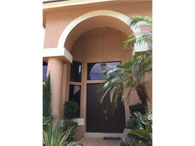 1074 Twin Branch Ln, Weston, FL 33326 - photo 3