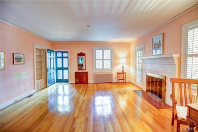 5212 Caledonia Rd, Richmond, VA 23225 - photo 6